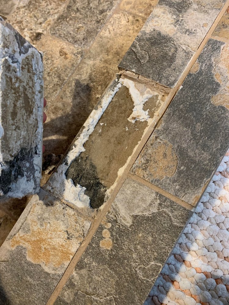 image of business The Honey Do Handyman