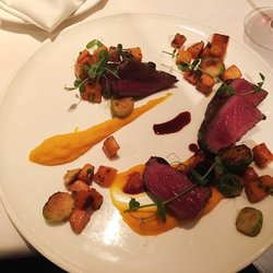 Aria 415 P Os 344 Reviews American New 490 E Paces Ferry Rd Ne Buckhead Atlanta Ga Restaurant Reviews Phone Number Yelp Aria 415 P Os 344 Reviews American New 490 E Paces Ferry Rd Ne Buckhead Atlanta Ga Restaurant Reviews Phone Number Yelp