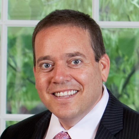 Brian D. Perskin & Associates