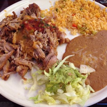 Agaveros Mexican Restaurant Grand Junction Agaveros Mexican Restaurant Grand Junction
