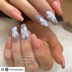 Sofia Grace Nail Boutique 330 Photos 106 Reviews Nail Salons