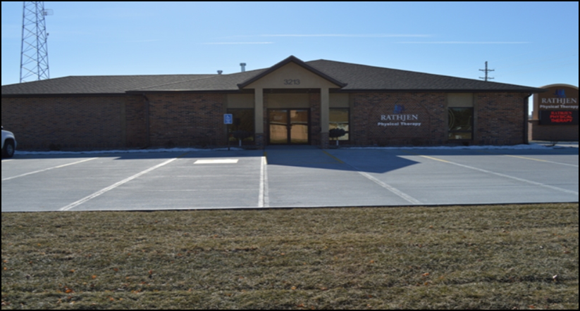 Physical Therapy In Grand Island Ne Physical Therapy In Grand Island Ne