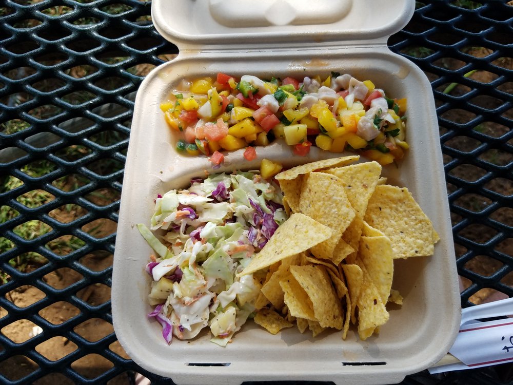 South Maui Fish Company 240 Photos & 405 Reviews Seafood 22