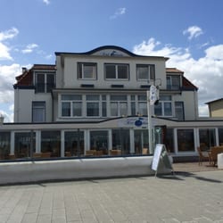 Hotel Atlantic - Hotels - Strandstr. 119, Timmendorfer Strand ... Hotel Atlantic - Hotels - Strandstr. 119, Timmendorfer Strand ...