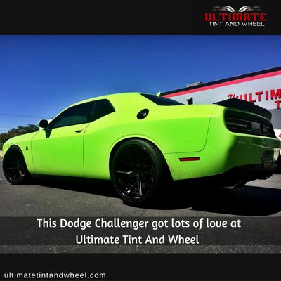 The Ultimate Tint Wheel 15322 Anacapa Rd Victorville Ca Tire The Ultimate Tint Wheel 15322 Anacapa Rd Victorville Ca Tire Dealers Mapquest