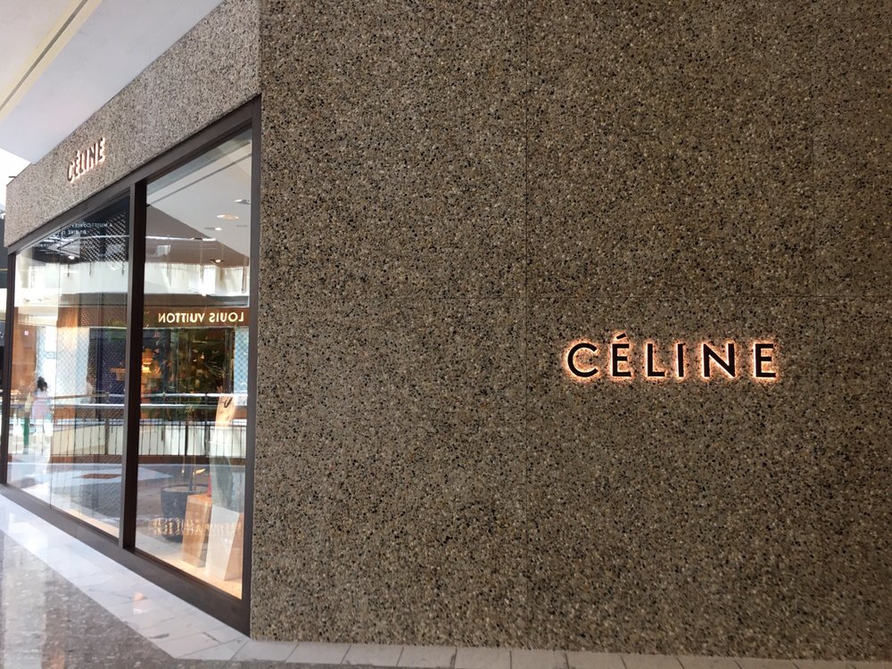CELINE