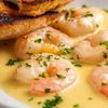 Acropolis Greek Taverna - Tarpon Springs gift card