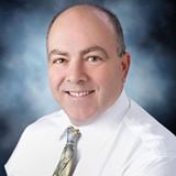 image of business Jeffrey C Bailey, DDS