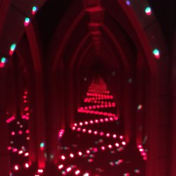 Ripley S Marvelous Mirror Maze Myrtle Beach 17 Reviews Escape Photo Of Ripley S Marvelous Mirror Maze Myrtle Beach Sc United States