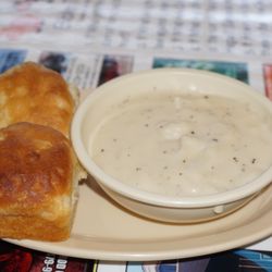 Blue Ribbon Diner 24 Photos 21 Reviews Southern 1720
