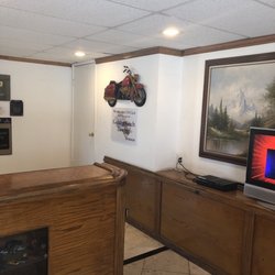 Golden Touch Auto Body Towing 18 Photos 50 Reviews Photo Of Golden Touch Auto Body Towing Stanton Ca United States