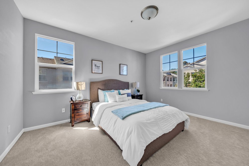 Alice L Chan - New Horizon Real Estate