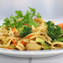The Best 10 Restaurants Near Albert Lea Mn 56007 With Prices The Best 10 Restaurants Near Albert Lea Mn 56007 With Prices Last Updated December 2018 Yelp
