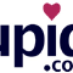 Denver Colorado-Speed-Dating