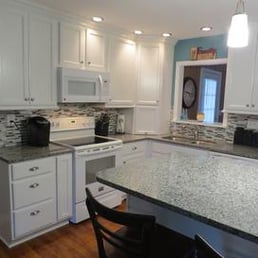 Affordable Marble Granite Countertop Installation Indianapolis Photo Of Affordable Marble Granite Indianapolis In United States