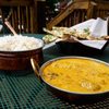 Himalayan Restaurant