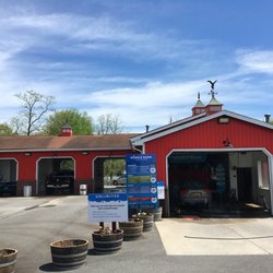 Car Wash Barn >> Bubble Barn Car Wash 29 Photos Car Wash 119 Old South Car Wash Barn >> Bubble Barn Car Wash 29 Photos Car Wash 119 Old South