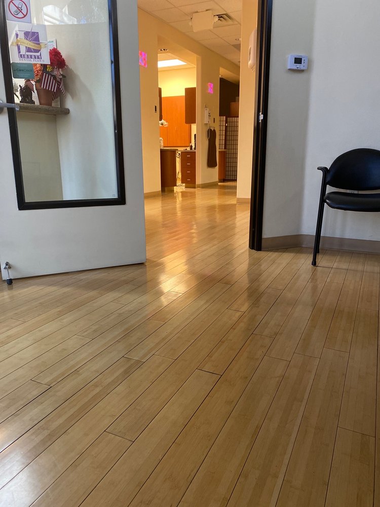 image of business Axis Dental