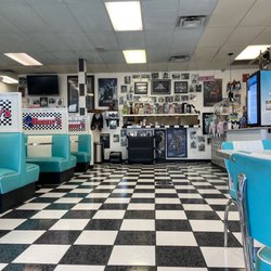 Bonny's Cafe photo