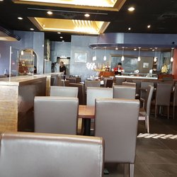 Golden Temple 318 Photos 85 Reviews Anese 417 Jericho Photo Of Golden Temple Syosset Ny United States Ordered The Crispy Salt