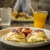 La Boulangerie Boul'Mich - Key Biscayne