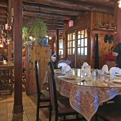 The Best 10 Restaurants Near Days Inn By Wyndham Waynesboro In Ad Edelweiss Restaurant