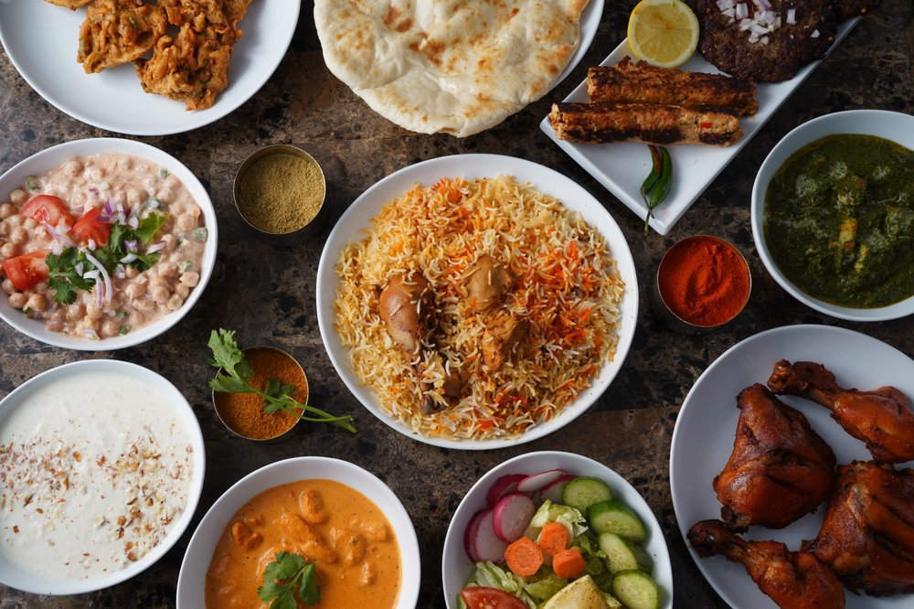 Mama Khan