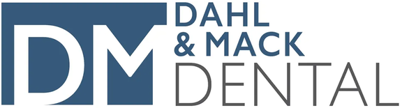 image of business Dahl & Mack Dental