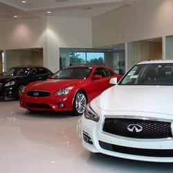 Car Dealerships In Franklin Tn >> Infiniti Of Cool Springs 16 Photos 43 Reviews Car Car Dealerships In Franklin Tn >> Infiniti Of Cool Springs 16 Photos 43 Reviews Car