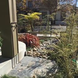 jan nelson landscape design 16 photos landscape jan nelson landscape design