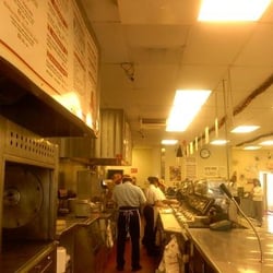 King Taco 305 Photos 367 Reviews Mexican 14318 Ramona Blvd Photo Of King Taco Baldwin Park Ca United States Everyone Working In