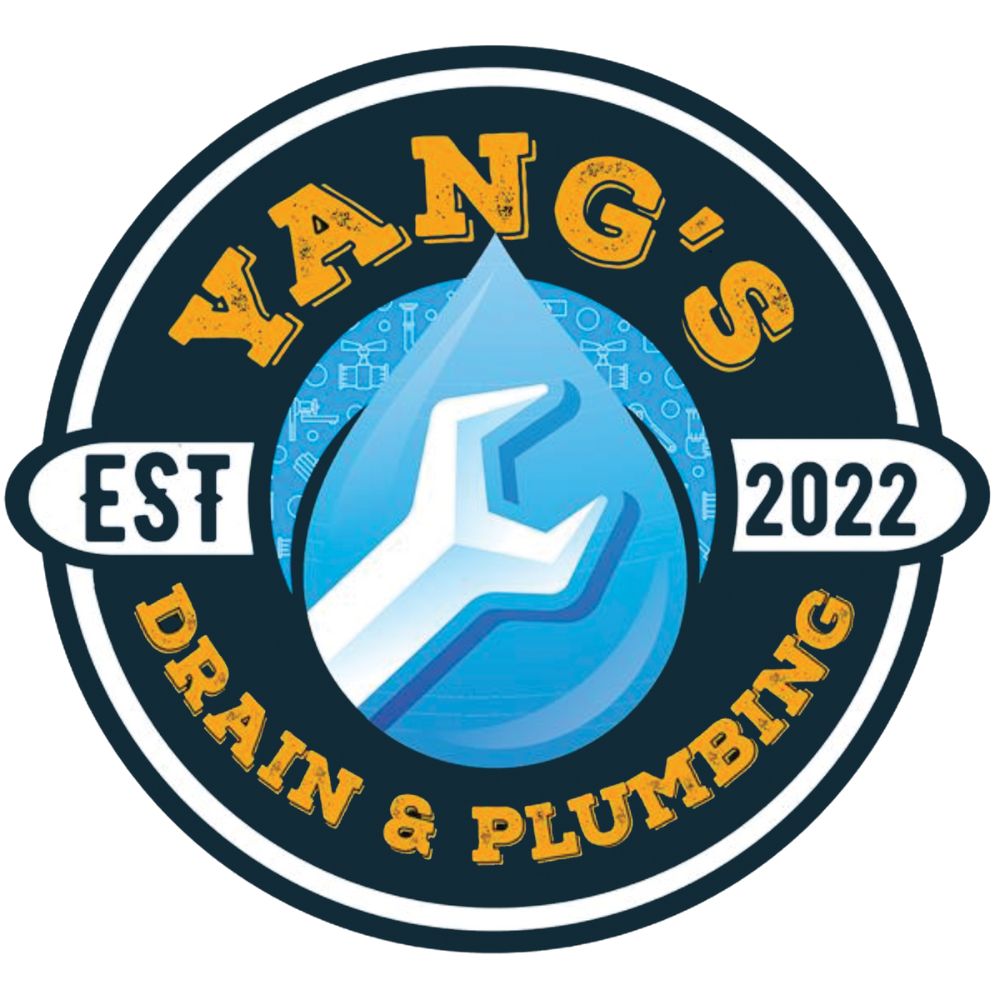 Yang's Drain and Plumbing