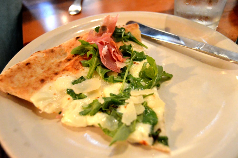 Cane Rosso 1046 Photos & 1273 Reviews Pizza 2612 Commerce St