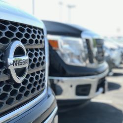 Valley Hi Nissan >> Valley Hi Nissan New 78 Photos 94 Reviews Car Valley Hi Nissan >> Valley Hi Nissan New 78 Photos 94 Reviews Car