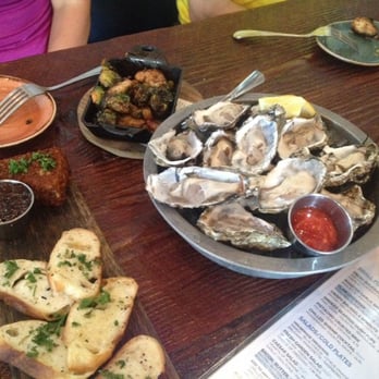 Best Seafood Restaurants In Blaine Mn Best Seafood Restaurants In Blaine Mn