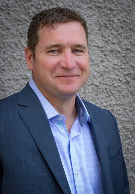 Matt Brua's Mortgage Team