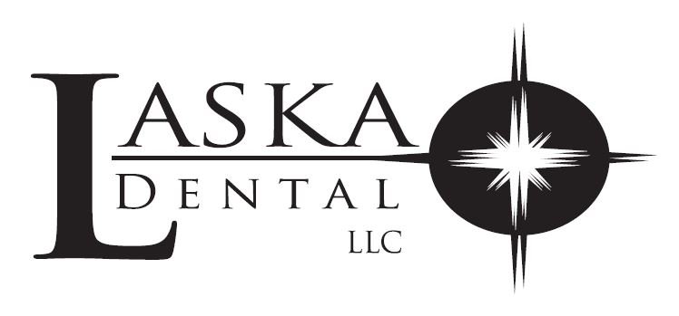 image of business Michael A Laska, DDS - Laska Dental