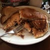 Patterson's Cafe