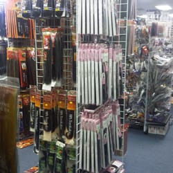 Top 10 Best Beauty Supply Stores In Tallahassee Fl Last Updated