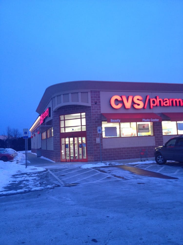 Cvs Pharmacy Drugstores 44 W Boylston St, Worcester, MA Phone Number Yelp