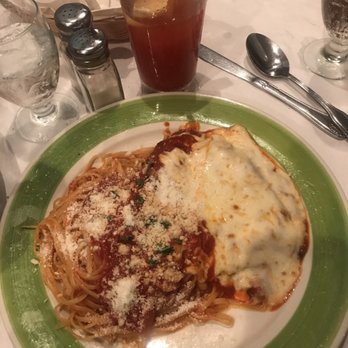 Umberto’s Clam House 254 Photos & 380 Reviews Seafood 132