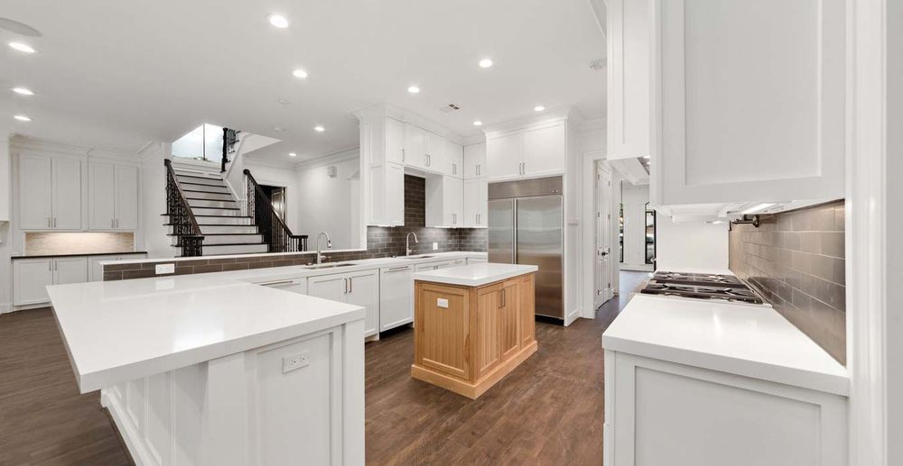 image of business Tell Projects