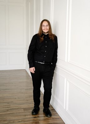 Malachi Niese - RE/MAX Eclipse