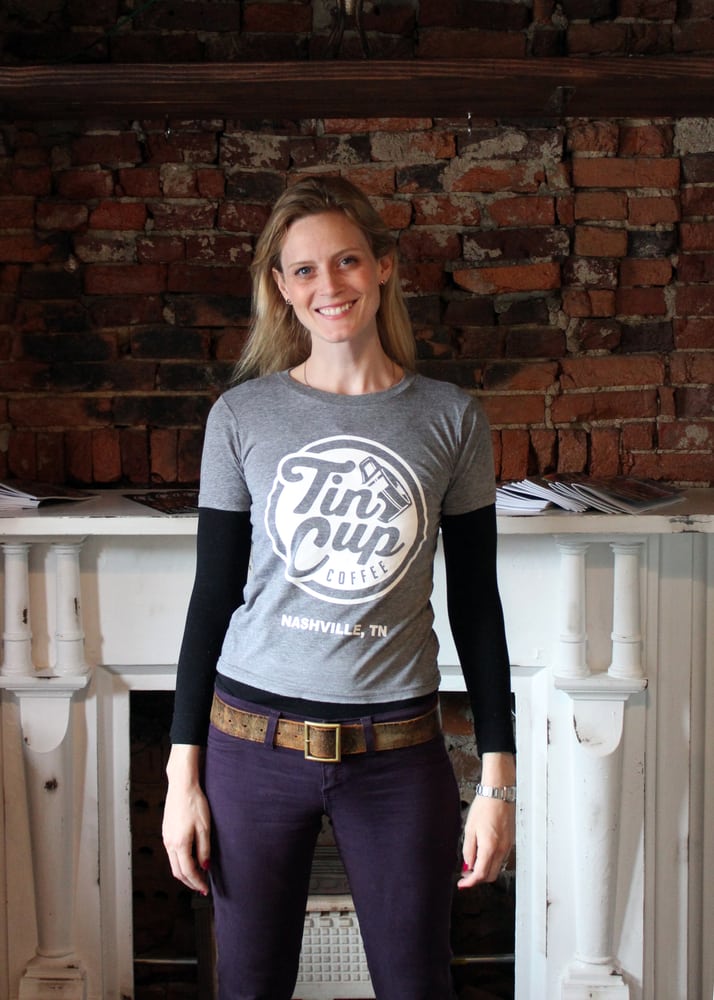 photos tin cup coffee yelp photos tin cup coffee yelp