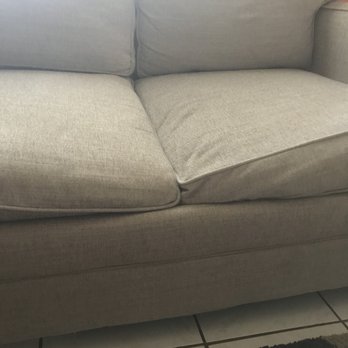 Havertys Furniture New 13 Photos 10 Reviews