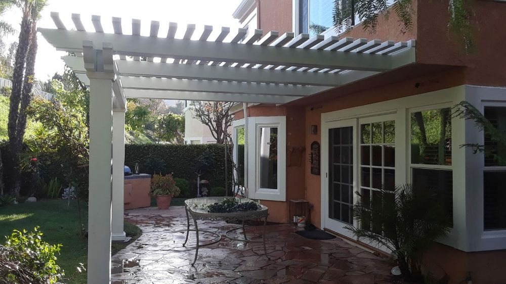 Arbel Construction 32 Photos 22 Reviews Patio Coverings Arbel Construction 32 Photos 22 Reviews Patio Coverings 17328 Ventura Blvd Encino Ca Phone Number Yelp