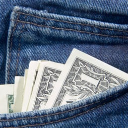 Cash advance fees in dts picture 7