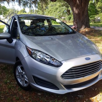 Winter Haven Ford >> Jarrett Gordon Ford Winter Haven Auto Parts Supplies Winter Haven Ford >> Jarrett Gordon Ford Winter Haven Auto Parts Supplies