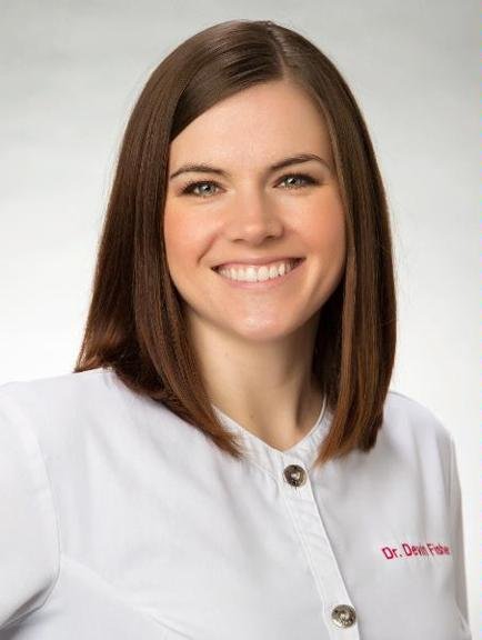 image of business Fisher Distinctive Dentistry