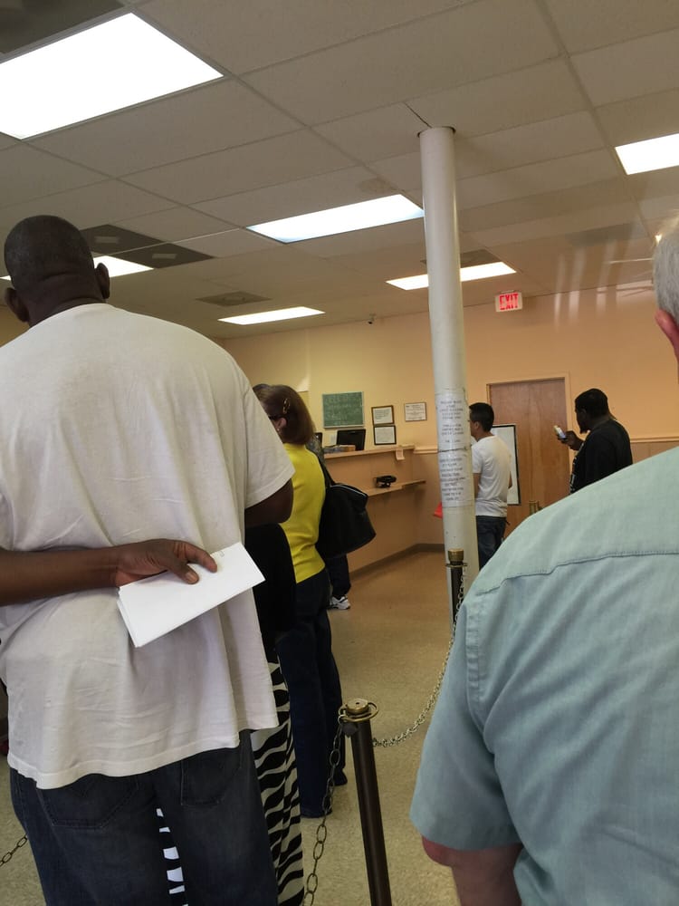 DMV Vehicle Registration and License Plates 24 Reviews Departments of Motor Vehicles 809 E